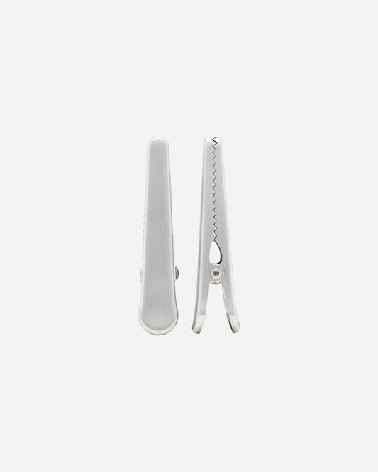 set of 2 clips by House Doctor