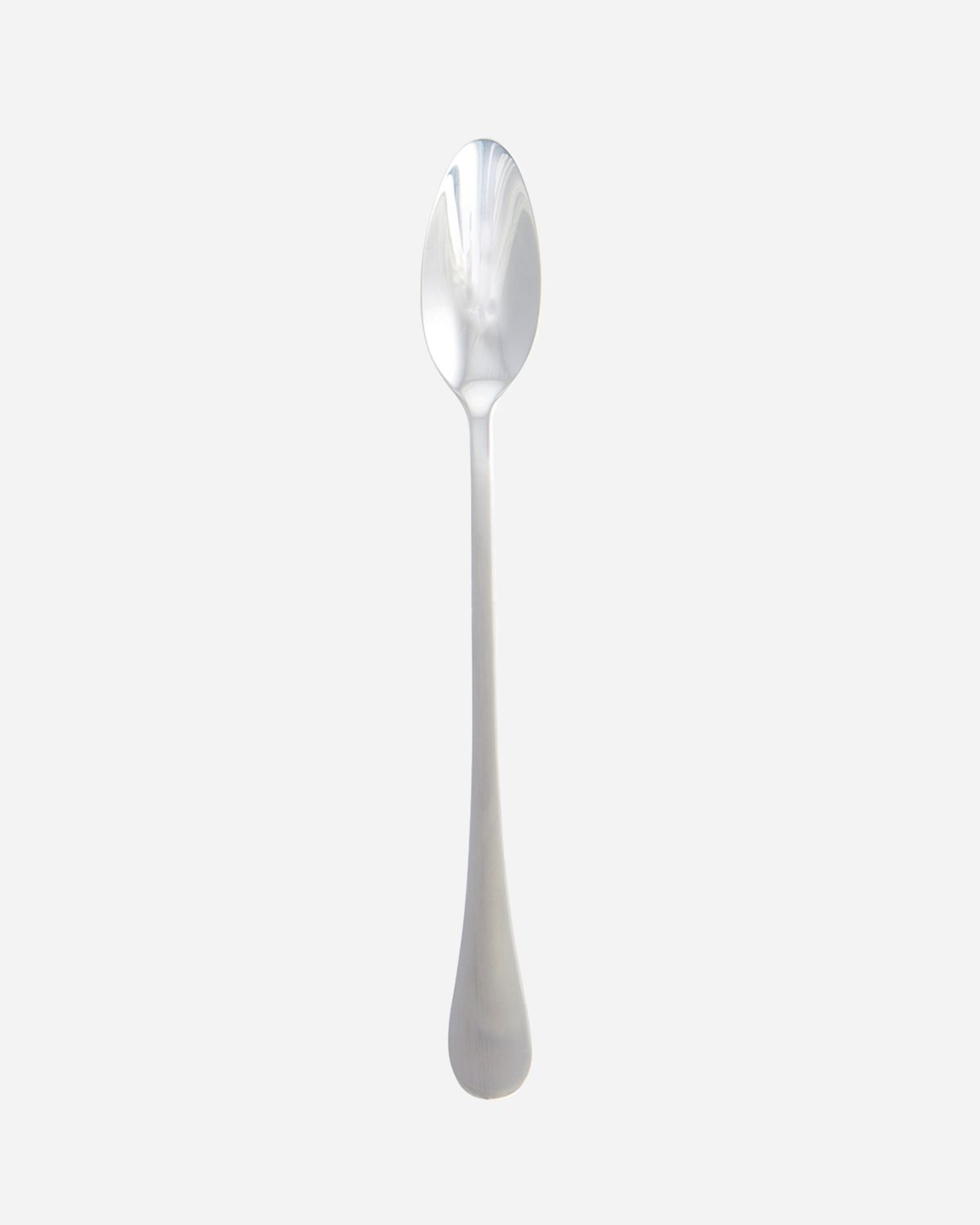 'Brush' long spoon by House Doctor